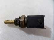 Kühlmitteltemperatursensor OPEL ASTRA H (L48) 1.4 0281002170