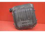 Luftfiltergehäuse Skoda Citigo (AA) 04C129611J