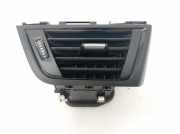 Salonlufteinlassgitter BMW 3 (F30, F80) 318 d 9231970