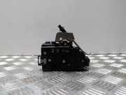 Türschloss links hinten Audi A4 (8D, B5) 4B0839015D