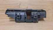 Stoßstangenhalter hinten rechts VOLVO C30 2.0 D 30657219