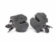 Motorhaubenschloss VOLVO XC70 II 2.4 D / D4 AWD 9483764