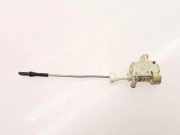 Tankverschluss VW GOLF V Variant (1K5) 2.0