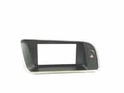 Musik-Player Verkleidung AUDI Q5 (8R) 2.0 TFSI quattro 8R1857186 8R1857186N