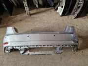 Hintere Stoßstange AUDI A3 Sportback (8VA, 8VF) 2.0 TDI 8V4807511L