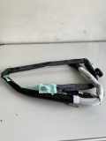 SRS Modul Dach links BMW i3 (I01) Electric 7406505