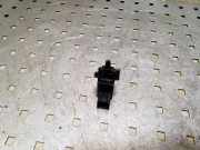 Bremspedalsensor Varlytė CHEVROLET CAPTIVA (C100, C140) 2.0 D 4WD