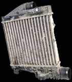 Ladeluftkühler Peugeot 308 II () 9675627980