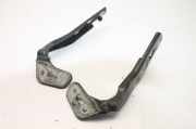 Motorhaubenscharnier links Audi A6 (4F, C6) 4F0823302