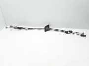 Schaltzüge OPEL MOVANO B Furgon 2.3 CDTI FWD 349352849R