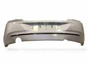 Hintere Stoßstange BMW 1 (F21) 116 d 51127273793