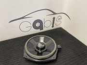 Türlautsprecher hinten links LAND ROVER RANGE ROVER SPORT II (L494) 3.0 D 4x4 CPLA18808DA