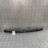 Kühlerträger BMW X1 (F48) 7417628