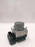 ABS Hydraulikblock MERCEDES-BENZ GLA (X156) GLA 180 CDI / d (156.912) A0094317012