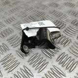 Heckklappescharnier rechts