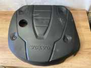 Motorabdeckung VOLVO S90 II 2.0 D4 31338075