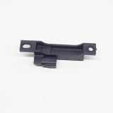 Keyless Antenne NISSAN LEAF (ZE1) Electric 6190907