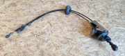 Schalthebel Nissan Primastar Kasten (X83) 4919921