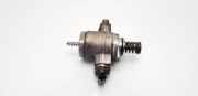 Kraftstoffpumpe VW Polo III (6N2) 06J127025E