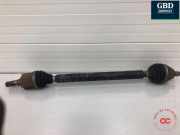 Kardanwelle VW Golf VII (5G) 5Q0407272DK