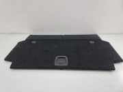 Kofferraumteppich BMW X7 (G07) xDrive 40 i 5a0187201
