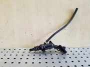 Kupplungszylinder FORD TRANSIT Furgon 2.2 TDCi BK217A543CD