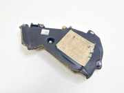 Zahnriemenschutz Ford Focus II (DA, DP, HCP) 9686975480