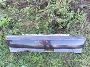 Stoßstange hinten VW Golf III (1H) 1H6807417D