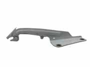 Motorhaubenscharnier rechts Renault Kangoo II Rapid (FW0) A4158800128