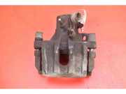 Bremssattel rechts hinten Volvo S40 II (544)