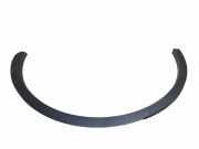 Rear Arch Liner Trim TESLA MODEL Y Y Performance 149418700B