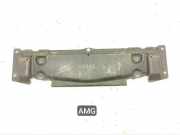 Anderes Undercover Panel MERCEDES-BENZ M (W166) ML 63 AMG 4-matic (166.074) A1665240630
