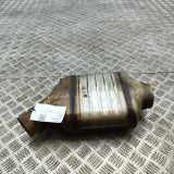 Katalysator MERCEDES-BENZ GLC (X253, C253) 220 d 4-matic (253.915) A2134905205