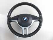 Lenkrad BMW X5 (E53)