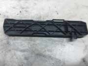Luftmikrofilterabdeckung VW BEETLE (5C1, 5C2) 2.0 TDI 561819422
