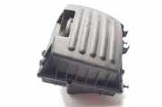 Luftfiltergehäuse Opel Omega B () 09202574