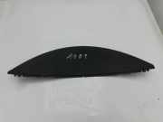 Geschwindigkeitsmesserverkleidung VW TOUAREG (7LA, 7L6, 7L7) 2.5 R5 TDI 7L6857059