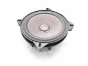 Türlautsprecher vorne rechts VOLVO S40 I (VS) 2.0 T 902275479522 30858465