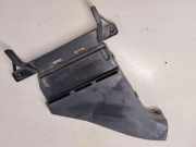 LÜFTUNGSDÜSE LÜFTUNGSGITTER MERCEDES-BENZ VITO / MIXTO Furgon (W639) 111 CDI A6395480174
