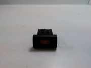 Schalter für Warnblinker Opel Vectra C Caravan (Z02) 90565714