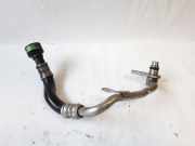 Getriebeölkühler AUDI A7 Sportback (4GA, 4GF) 3.0 TDI 4H0317817M