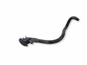 EINFÜLLSCHLAUCH WASCHWASSERBEHÄLTER BMW 5 Touring (E61) 530 d 7144396