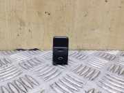 Schalter für Umluft VW Transporter T4 Fahrgestell () 701959511B