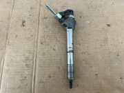 Einspritzdüse VW TOURAN (1T3) 1.6 TDI 150817