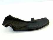 Innenkotflügel hinten rechts NISSAN LEAF (ZE0) Electric 788183NA0A