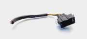 SONSTIGE KABELBÄUME AUDI 80 Avant (8C, B4) 1.9 TD 357972753