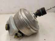 Unterdruck-Bremskraftverstärker AUDI Q7 (4M) 50 TDI Mild Hybrid Quattro 4M0612103Q