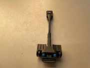 Türanschlag hinten links AUDI Q5 (8R) 2.0 TDI quattro 8R0839249D