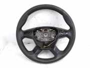 Lenkrad FORD TRANSIT Furgon 2.2 TDCi [RWD] BK213600CD