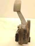 Gaspedal NISSAN MURANO II (Z51) 3.5 4x4 6PV00977201 180021AE0B